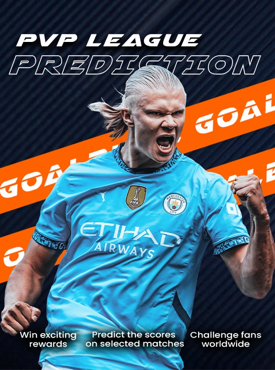 Mobile Banner