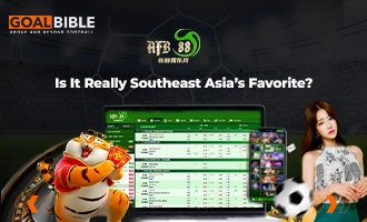 AFB88 Overview: Our Experience and Insight about The One of Southeast Asia Favorite