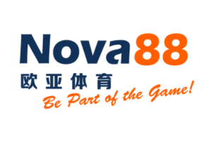 Nova88