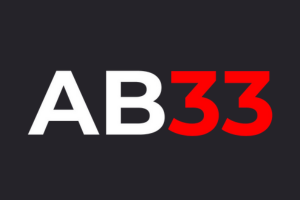 AB33