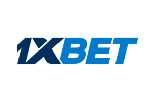 1xbet
