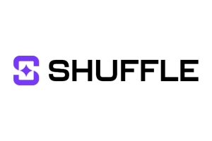 Shuffle