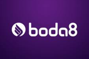 Boda8