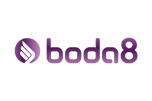 Boda8