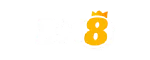 BK8