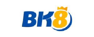 BK8