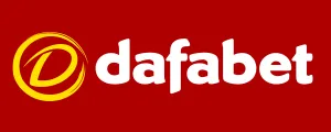 Dafabet