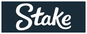 Stake
