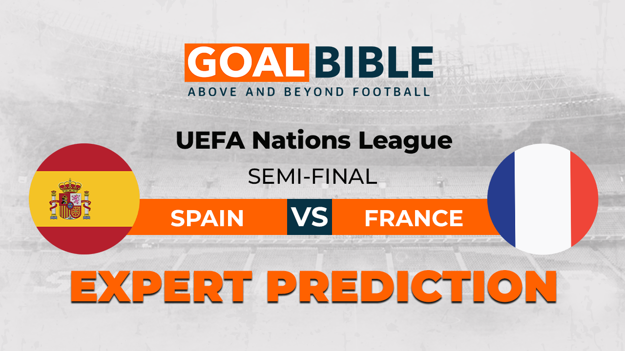 1280x720-GB-Spain-vs-France.png