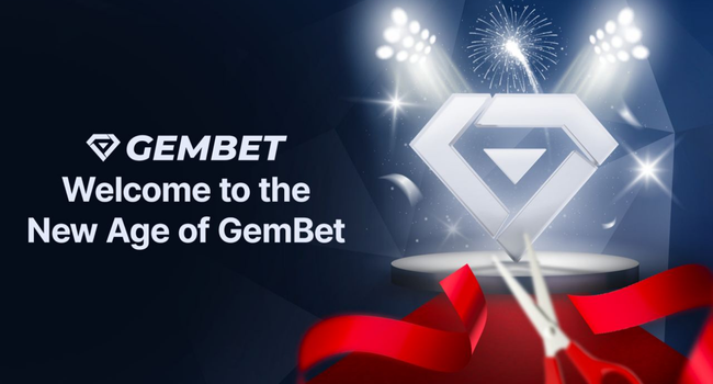 Gembet new look.png
