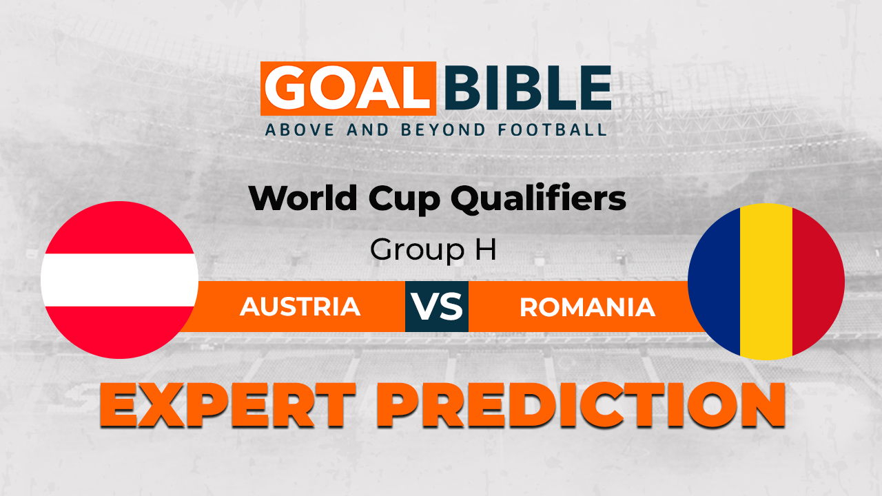 Austria-vs-Romania-1280x720.png
