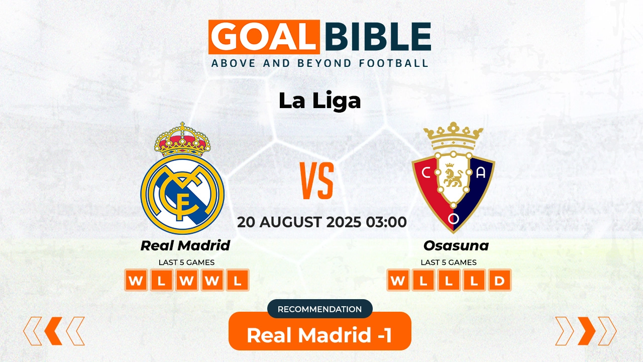 Real-Madrid-vs-Osasuna-2025-GoalBible-Free-Prediction