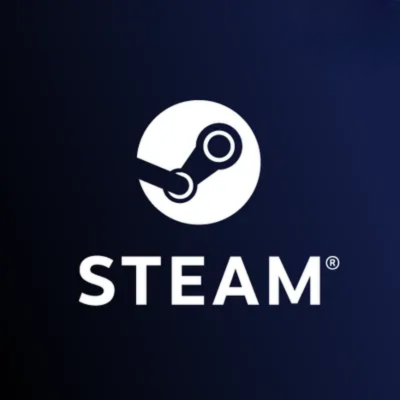 Steam Wallet Code (Tier 5)