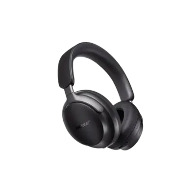Bose Quietcomfort Ultra Headphones