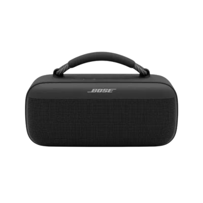 Bose SoundLink Max Portable Speaker