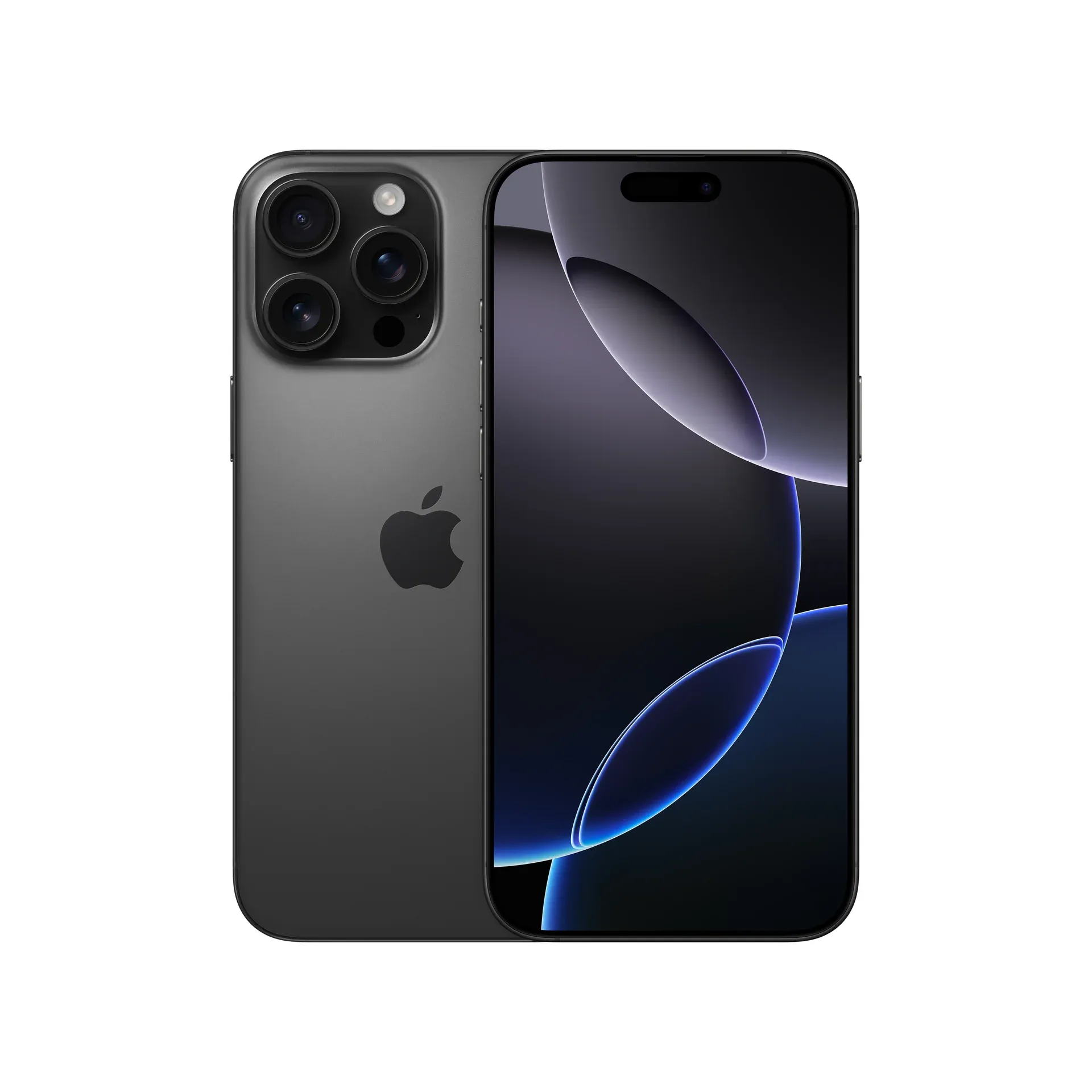 iPhone 16 Pro Max (256GB)