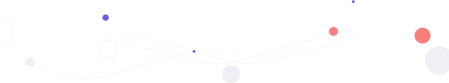Background Assets
