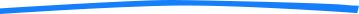 Website assets